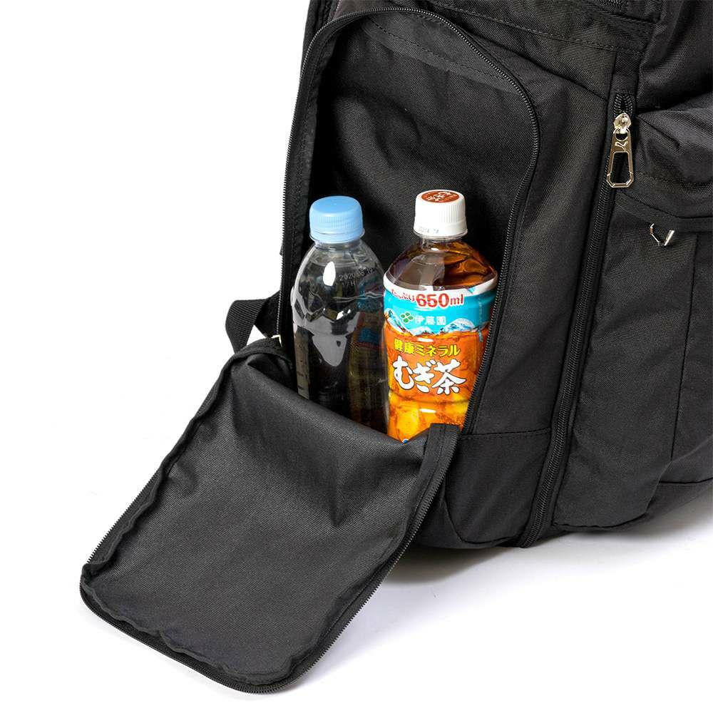 PUMAリュックサブリュックプーマ46L54L子供男子女子メンズレディースキッズ大容量容量拡張修学旅行林間学校合宿遠足ジュニア小学生中学生1泊2泊かわいいおしゃれJ20161