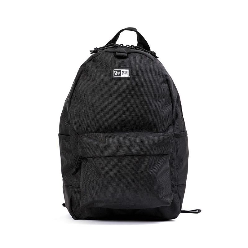 ニューエラリュックNEWERA18LA4Youthライトパックリュックサックキッズ子供小学生男子女子男の子女の子ブランドかわいいジュニア人気こども子どもNEWERA