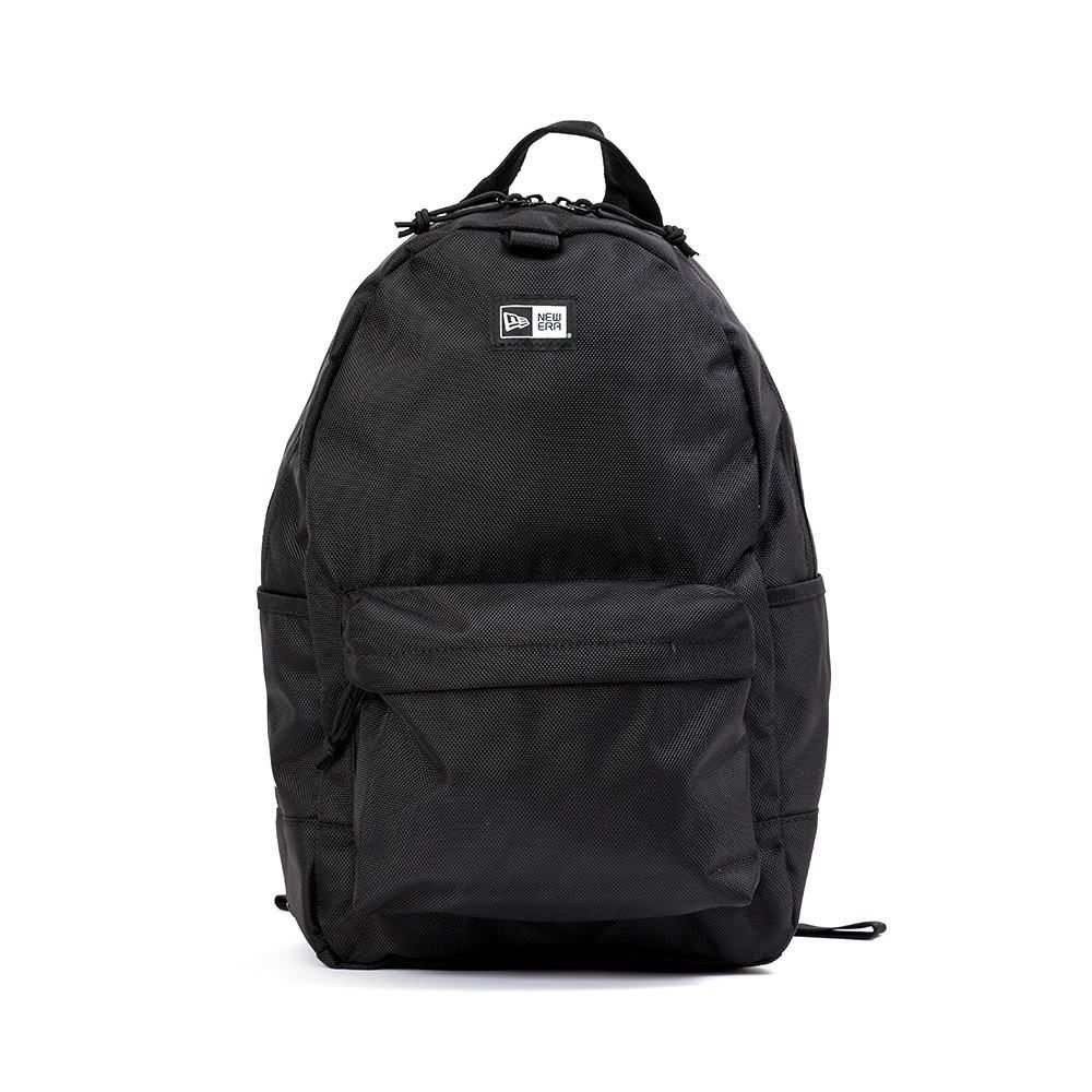 ニューエラリュックNEWERA18LA4Youthライトパックリュックサックキッズ子供小学生男子女子男の子女の子ブランドかわいいジュニア人気こども子どもNEWERA