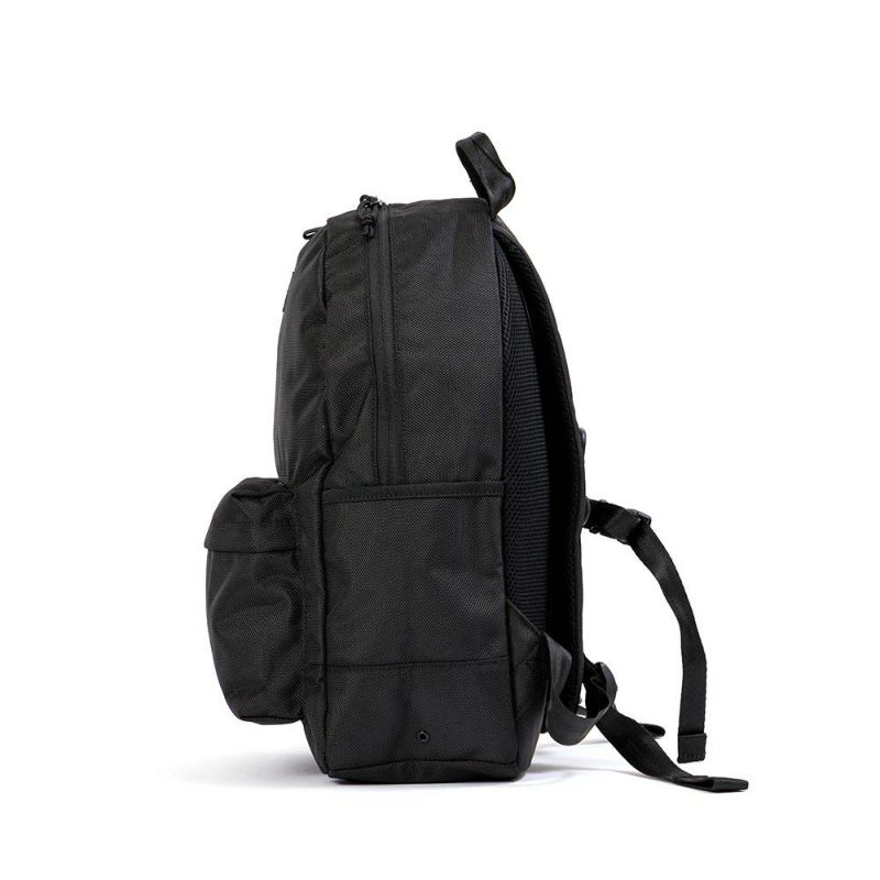 ニューエラリュックNEWERA18LA4Youthライトパックリュックサックキッズ子供小学生男子女子男の子女の子ブランドかわいいジュニア人気こども子どもNEWERA