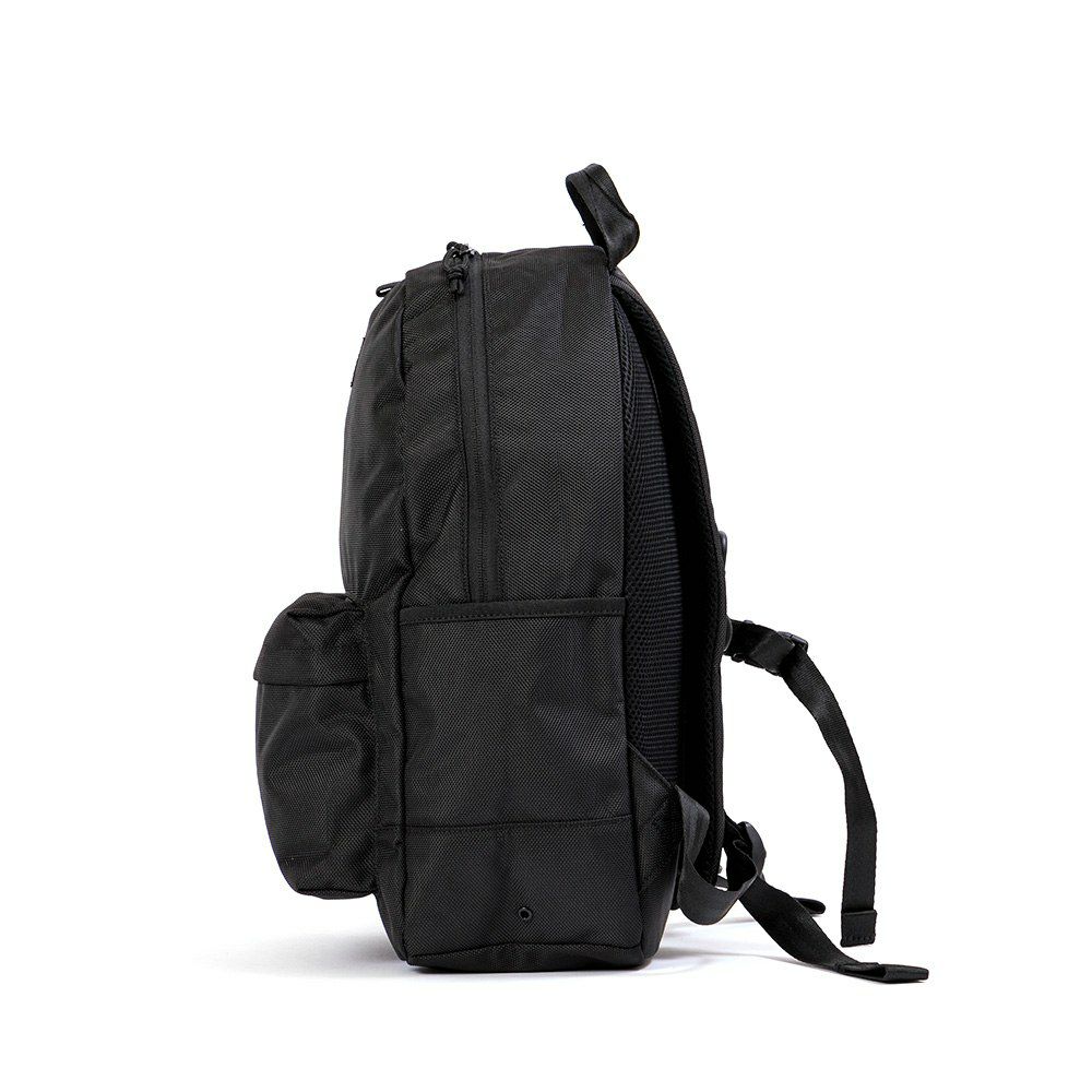 ニューエラリュックNEWERA18LA4Youthライトパックリュックサックキッズ子供小学生男子女子男の子女の子ブランドかわいいジュニア人気こども子どもNEWERA