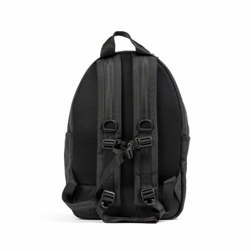 ニューエラリュックNEWERA18LA4Youthライトパックリュックサックキッズ子供小学生男子女子男の子女の子ブランドかわいいジュニア人気こども子どもNEWERA