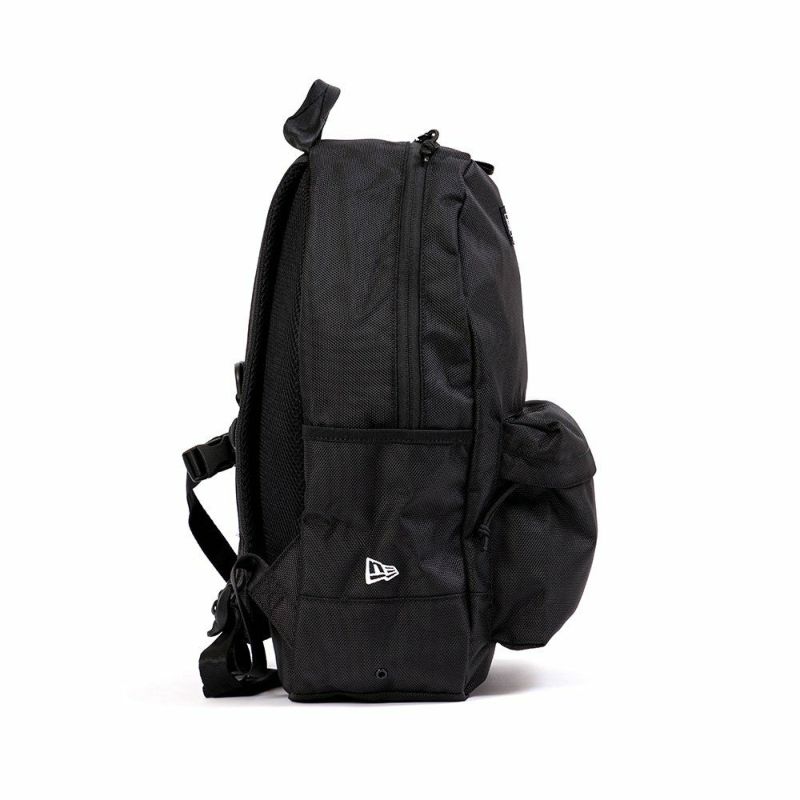 ニューエラリュックNEWERA18LA4Youthライトパックリュックサックキッズ子供小学生男子女子男の子女の子ブランドかわいいジュニア人気こども子どもNEWERA