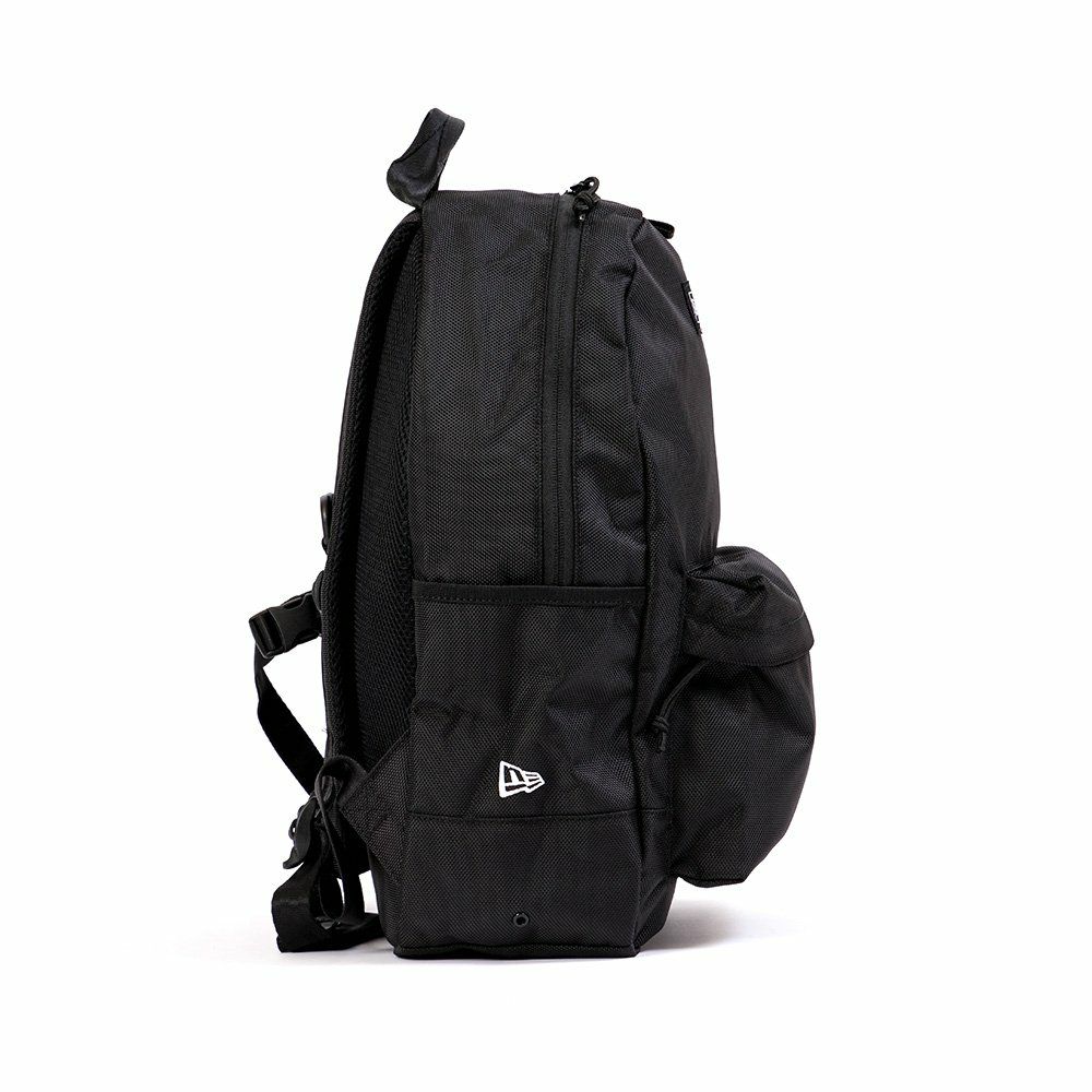 ニューエラリュックNEWERA18LA4Youthライトパックリュックサックキッズ子供小学生男子女子男の子女の子ブランドかわいいジュニア人気こども子どもNEWERA