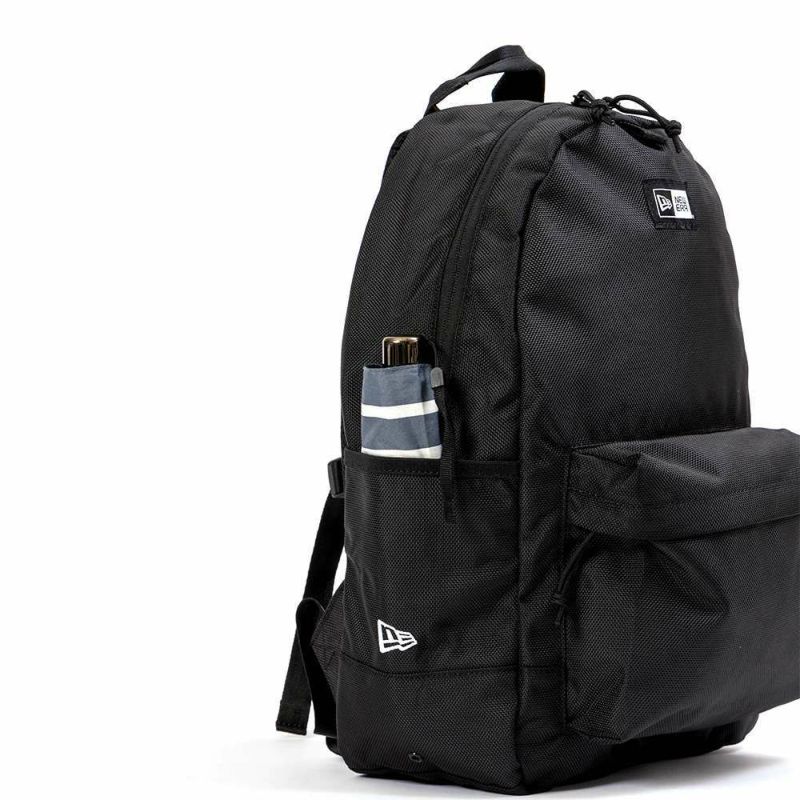 ニューエラリュックNEWERA18LA4Youthライトパックリュックサックキッズ子供小学生男子女子男の子女の子ブランドかわいいジュニア人気こども子どもNEWERA