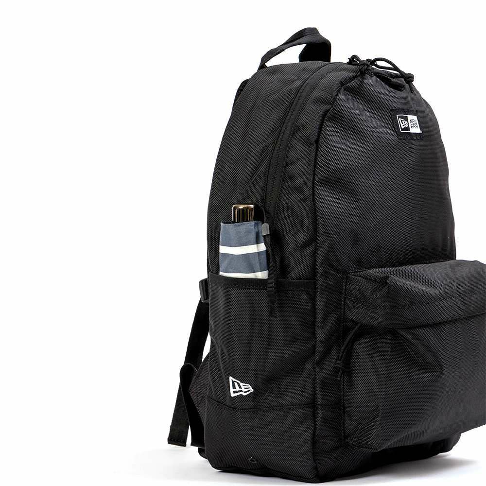 ニューエラリュックNEWERA18LA4Youthライトパックリュックサックキッズ子供小学生男子女子男の子女の子ブランドかわいいジュニア人気こども子どもNEWERA