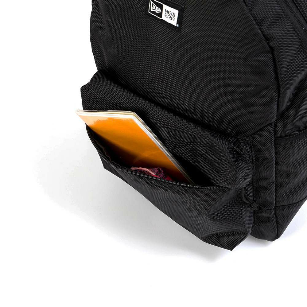 ニューエラリュックNEWERA18LA4Youthライトパックリュックサックキッズ子供小学生男子女子男の子女の子ブランドかわいいジュニア人気こども子どもNEWERA