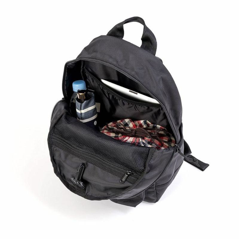 ニューエラリュックNEWERA18LA4Youthライトパックリュックサックキッズ子供小学生男子女子男の子女の子ブランドかわいいジュニア人気こども子どもNEWERA