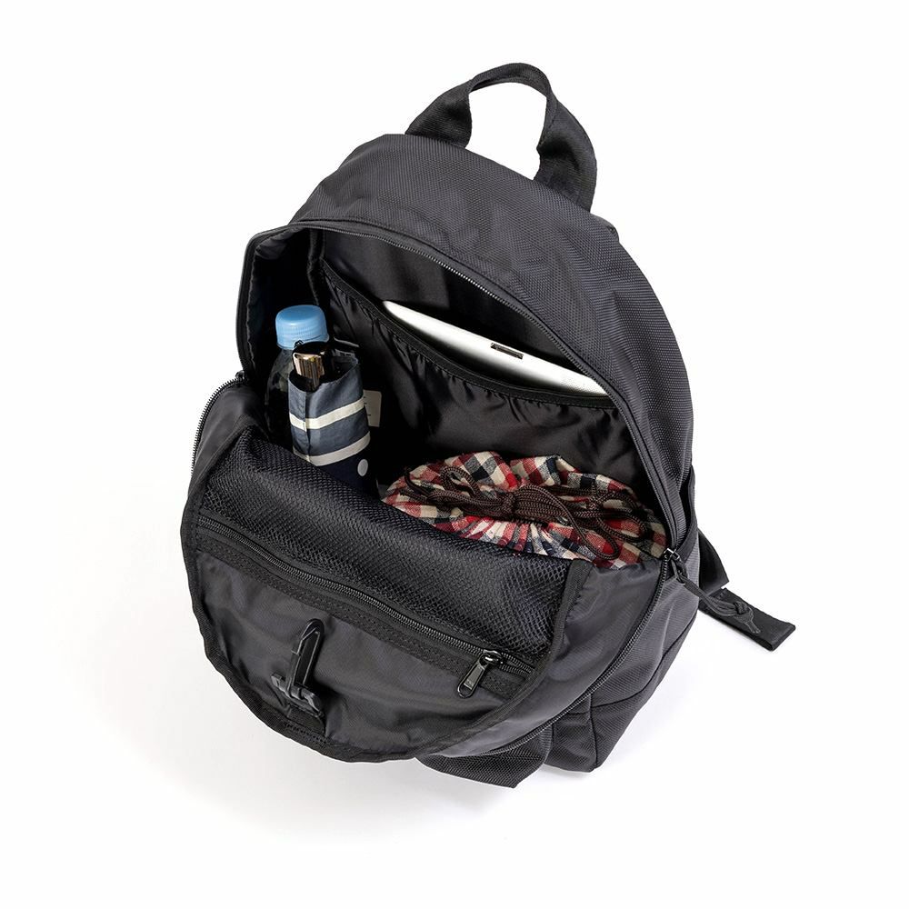 ニューエラリュックNEWERA18LA4Youthライトパックリュックサックキッズ子供小学生男子女子男の子女の子ブランドかわいいジュニア人気こども子どもNEWERA