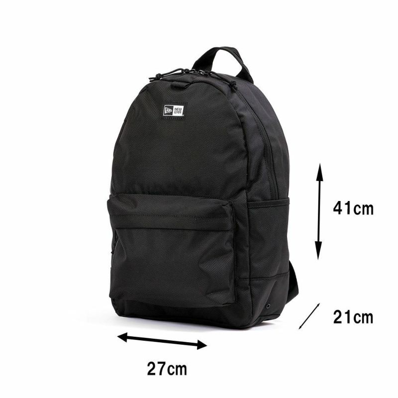 ニューエラリュックNEWERA18LA4Youthライトパックリュックサックキッズ子供小学生男子女子男の子女の子ブランドかわいいジュニア人気こども子どもNEWERA