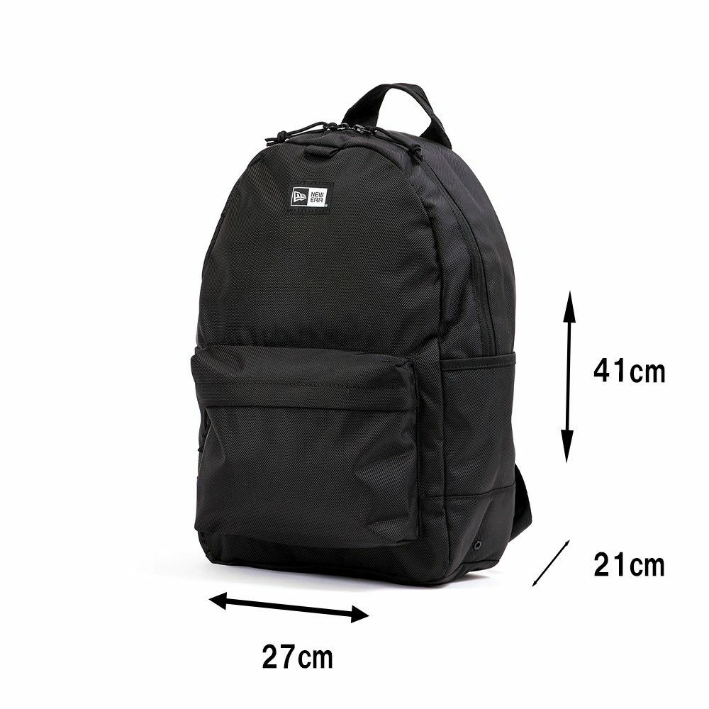 ニューエラリュックNEWERA18LA4Youthライトパックリュックサックキッズ子供小学生男子女子男の子女の子ブランドかわいいジュニア人気こども子どもNEWERA