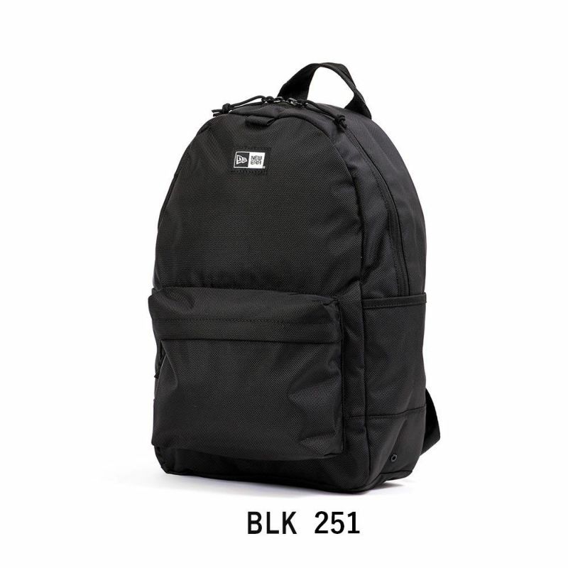 ニューエラリュックNEWERA18LA4Youthライトパックリュックサックキッズ子供小学生男子女子男の子女の子ブランドかわいいジュニア人気こども子どもNEWERA