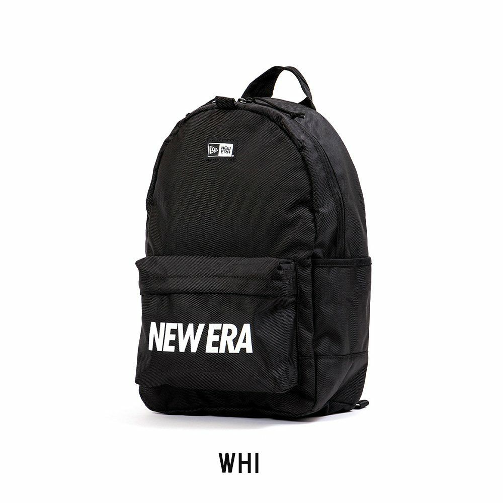 ニューエラリュックNEWERA18LA4Youthライトパックリュックサックキッズ子供小学生男子女子男の子女の子ブランドかわいいジュニア人気こども子どもNEWERA