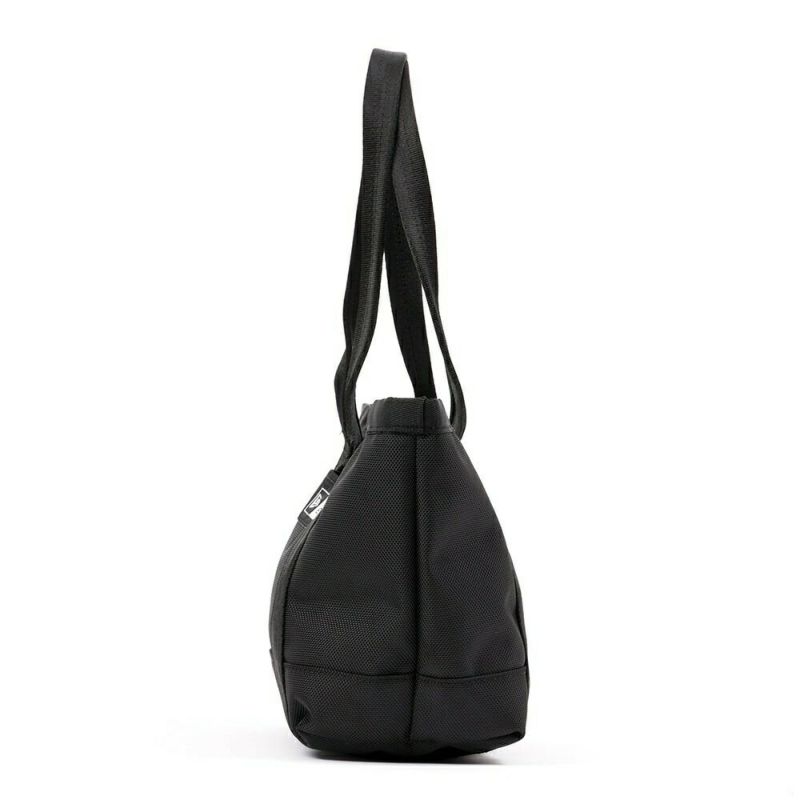 ニューエラトートバッグミニNEWERAミニトートバッグメンズレディーストートバックミニトート小さめ軽量ゴルフおしゃれカジュアルブランドNEWERA