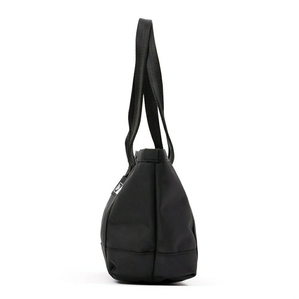 ニューエラトートバッグミニNEWERAミニトートバッグメンズレディーストートバックミニトート小さめ軽量ゴルフおしゃれカジュアルブランドNEWERA