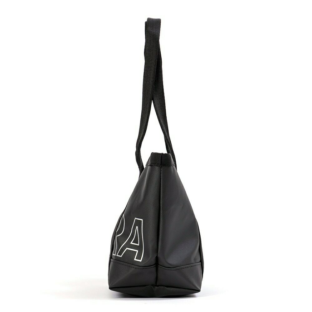 ニューエラトートバッグミニNEWERAミニトートバッグTPUメンズレディーストートバックミニトート小さめ撥水軽量ゴルフおしゃれカジュアルブランドNEWERA