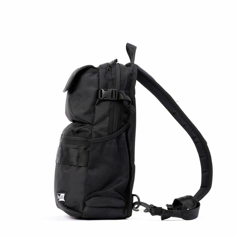 ニューエラスリングボディバッグNEWERAメンズレディースショルダーバッグバッグ大容量大きめボディバック斜めがけバッグ斜め掛けバッグブランドNEWERA