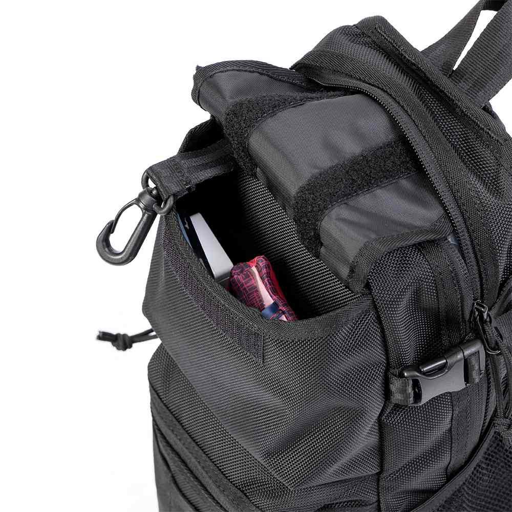 ニューエラスリングボディバッグNEWERAメンズレディースショルダーバッグバッグ大容量大きめボディバック斜めがけバッグ斜め掛けバッグブランドNEWERA