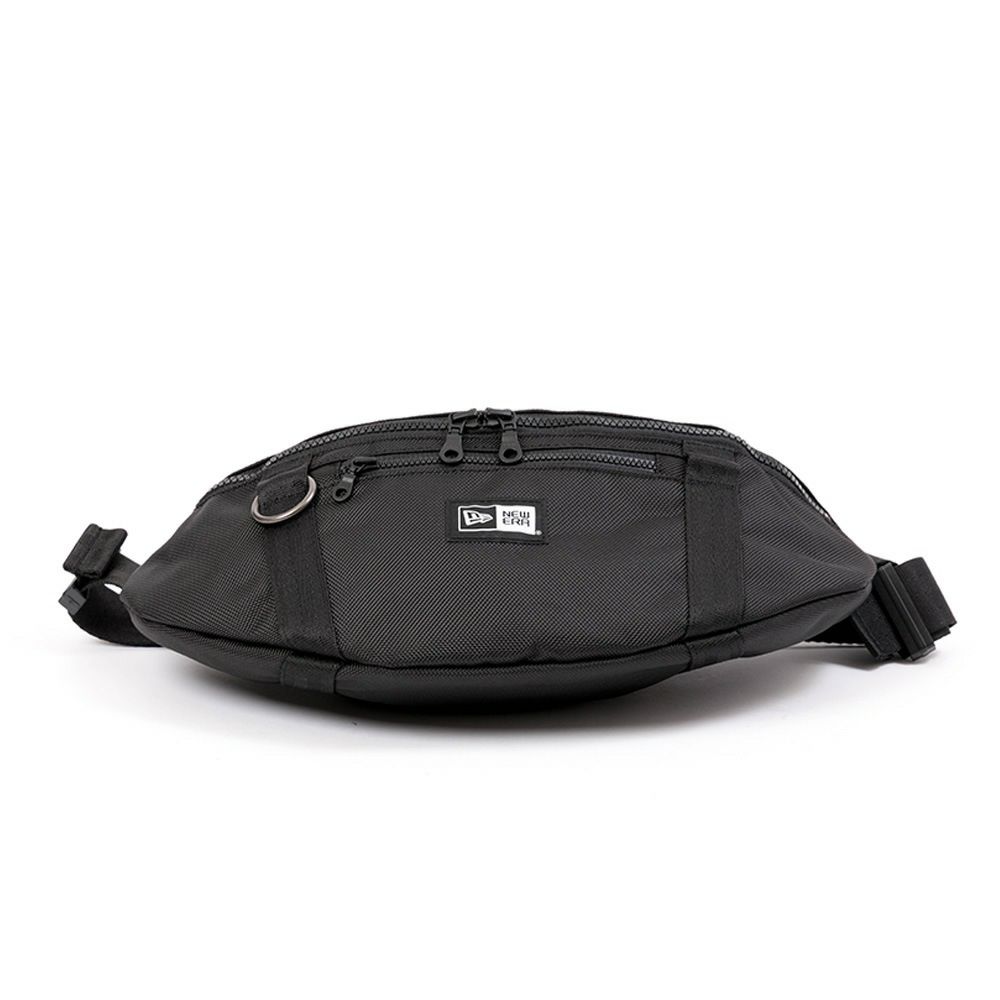 ニューエラウエストバッグNEWERAメンズレディースボディバッグショルダーバッグウエストポーチバッグ小さめ斜めがけバッグ斜め掛けバッグブランドNEWERA