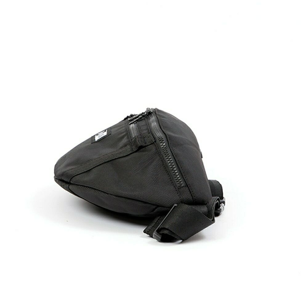 ニューエラウエストバッグNEWERAメンズレディースボディバッグショルダーバッグウエストポーチバッグ小さめ斜めがけバッグ斜め掛けバッグブランドNEWERA