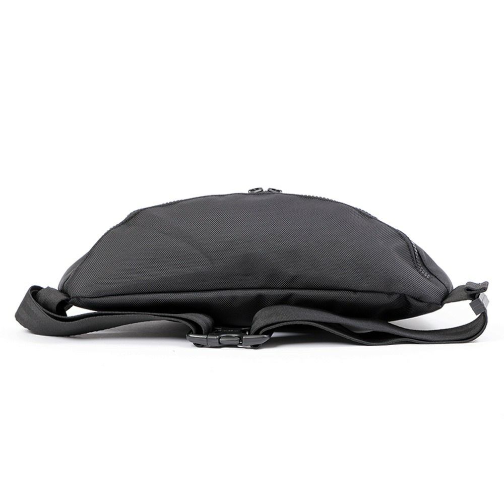 ニューエラウエストバッグNEWERAメンズレディースボディバッグショルダーバッグウエストポーチバッグ小さめ斜めがけバッグ斜め掛けバッグブランドNEWERA