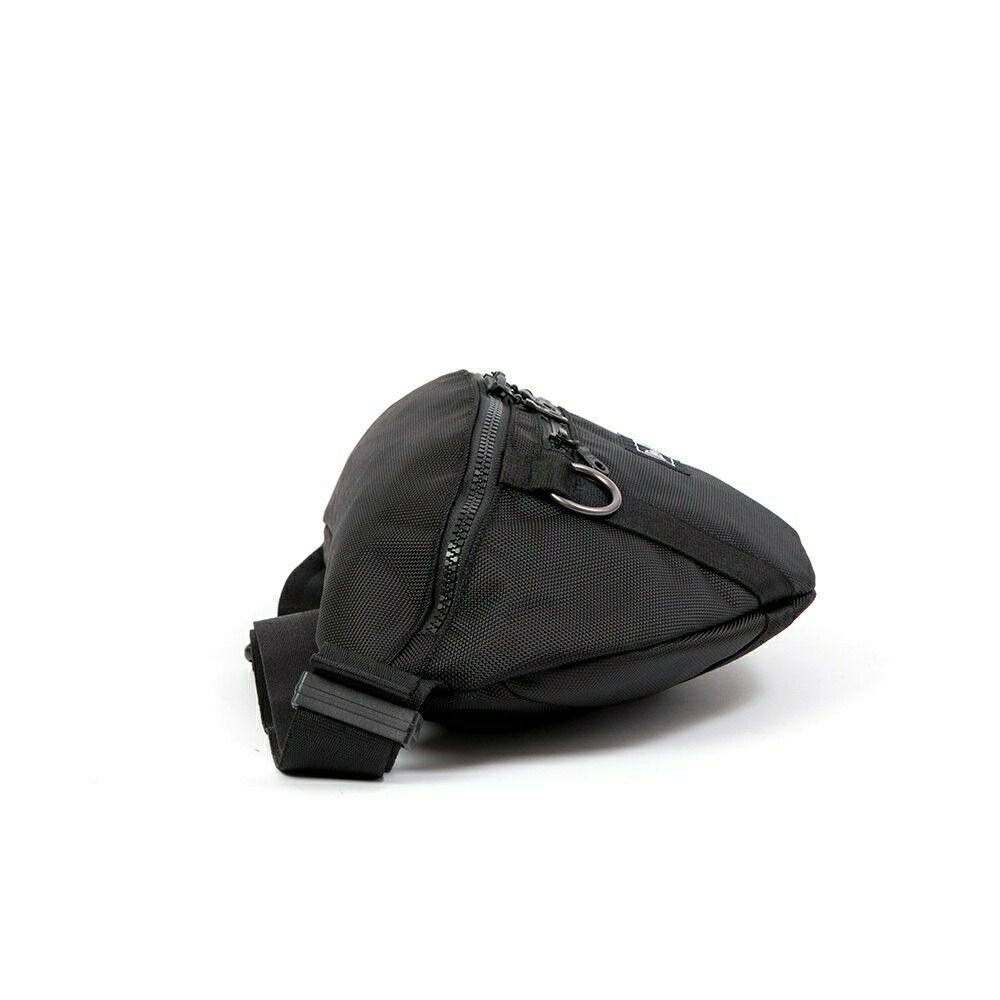 ニューエラウエストバッグNEWERAメンズレディースボディバッグショルダーバッグウエストポーチバッグ小さめ斜めがけバッグ斜め掛けバッグブランドNEWERA