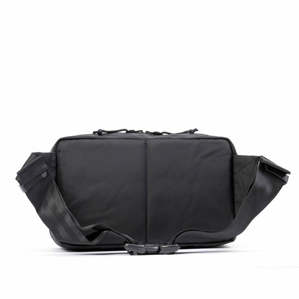 ニューエラウエストバッグスクエアNEWERAメンズレディースボディバッグショルダーバッグウエストポーチバッグワンショルダーバッグ斜めがけバッグ斜め掛けバッグブランドNEWERA