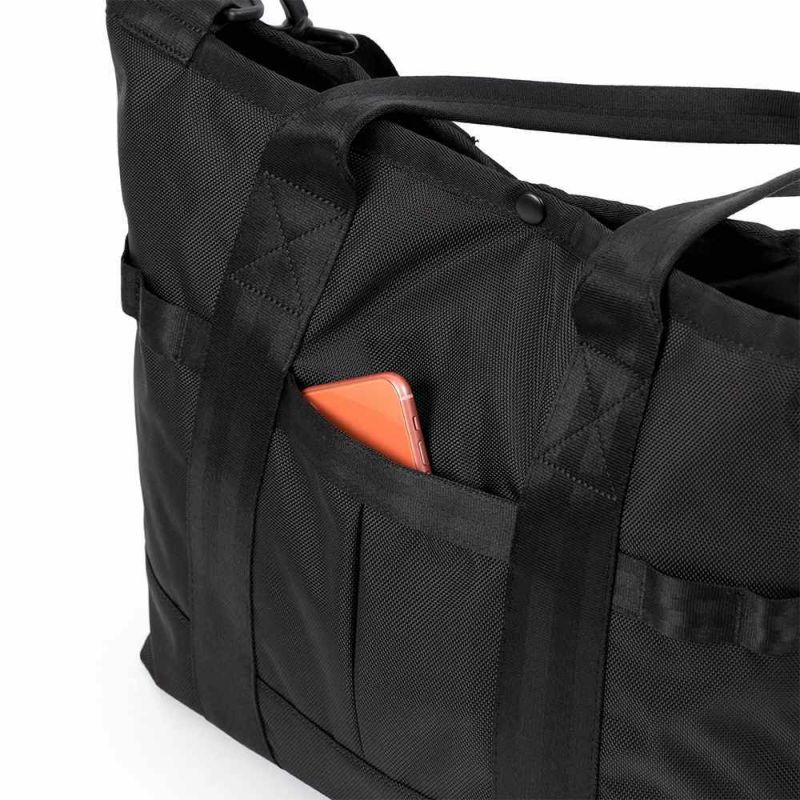 ニューエラトートバッグNEWERAメンズレディーストートバックカジュアルメンズトートバック肩掛けカバン人気おしゃれファスナー付き大きめ大容量ブランドNEWERA