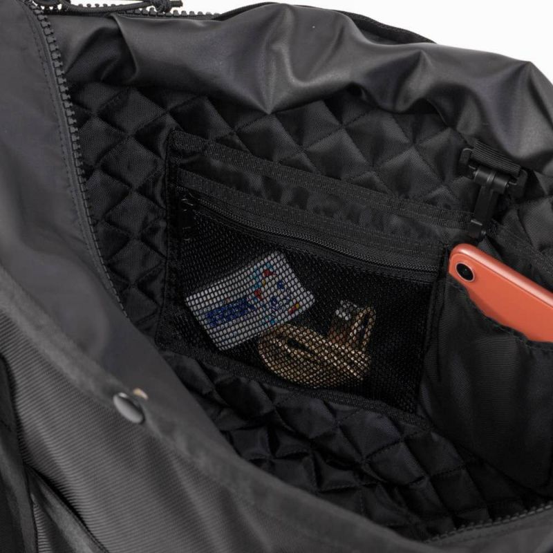 ニューエラトートバッグNEWERAメンズレディーストートバックカジュアルメンズトートバック肩掛けカバン人気おしゃれファスナー付き大きめ大容量ブランドNEWERA