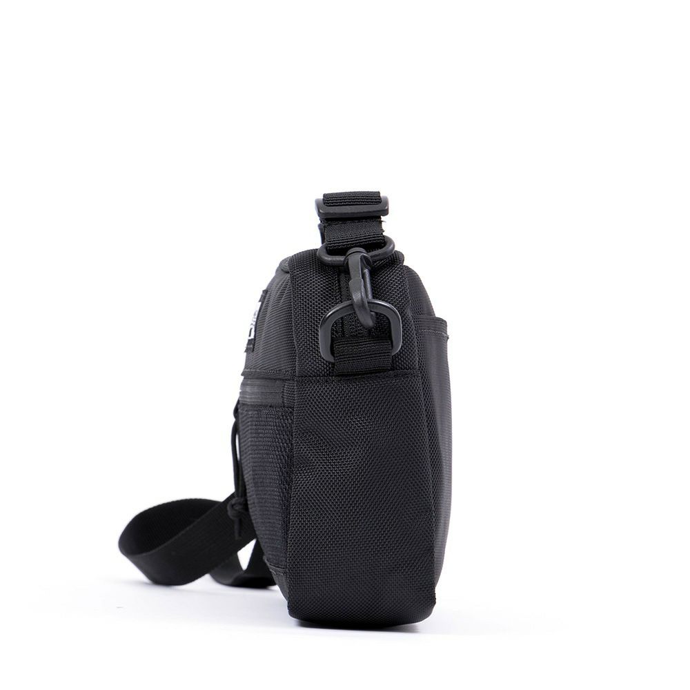 ニューエラショルダーバッグNEWERAメンズレディースショルダーバックショルダーバッグ斜め掛けバッグ斜めがけバッグメンズショルダー人気ブランド軽量おしゃれNEWERA