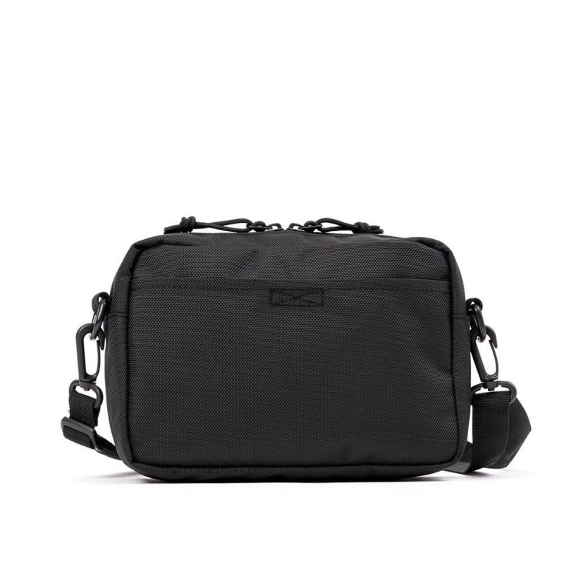 ニューエラショルダーバッグNEWERAメンズレディースショルダーバックショルダーバッグ斜め掛けバッグ斜めがけバッグメンズショルダー人気ブランド軽量おしゃれNEWERA