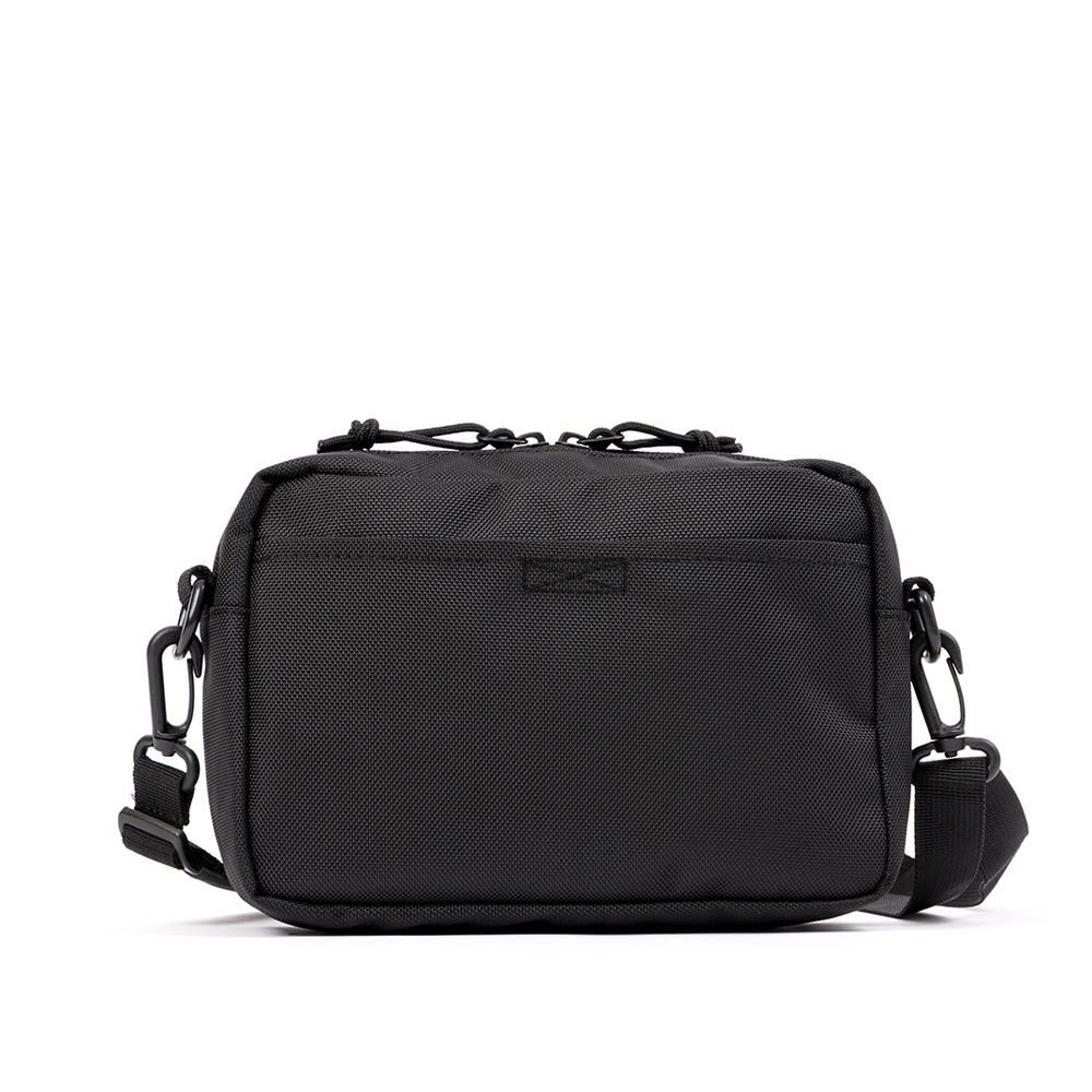 ニューエラショルダーバッグNEWERAメンズレディースショルダーバックショルダーバッグ斜め掛けバッグ斜めがけバッグメンズショルダー人気ブランド軽量おしゃれNEWERA