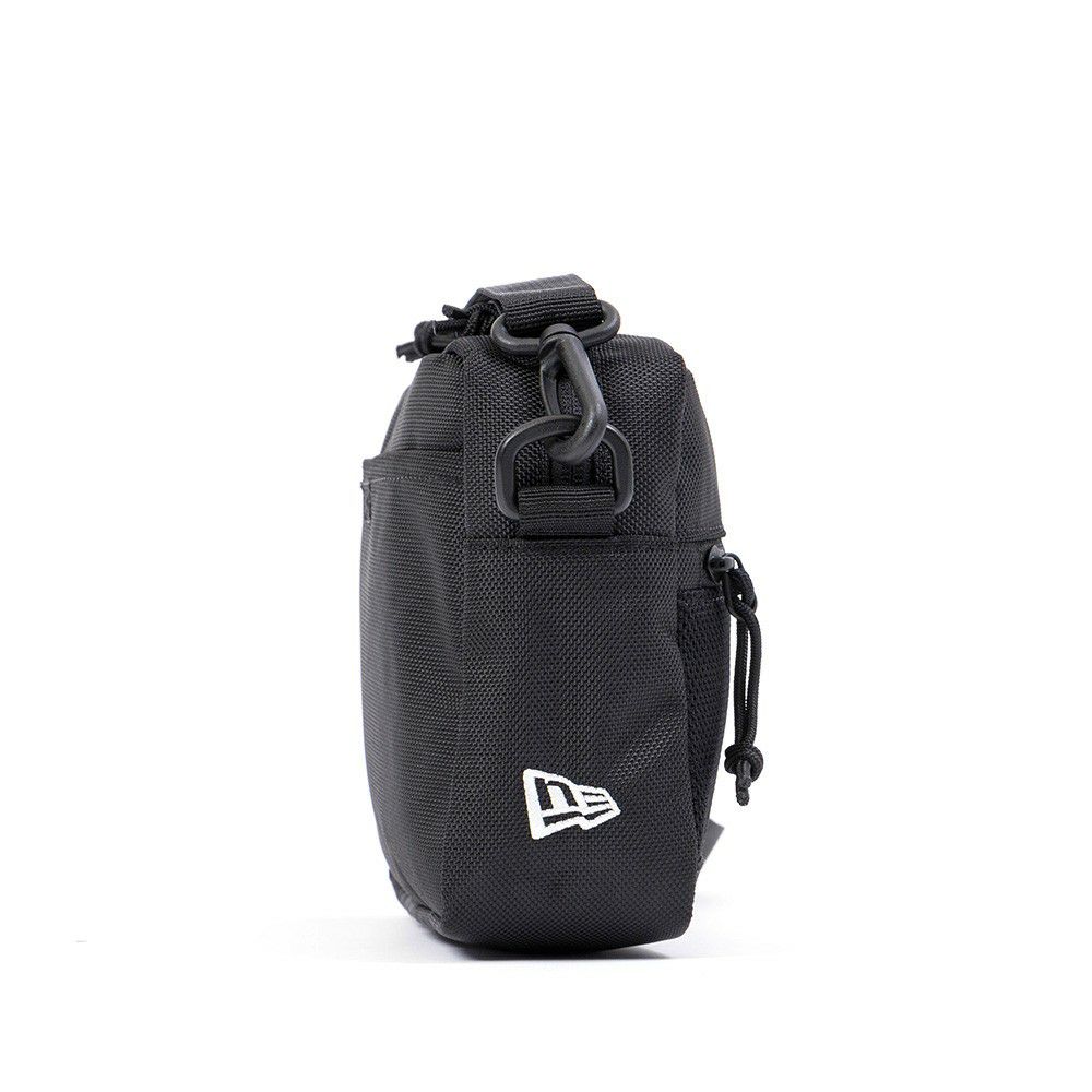ニューエラショルダーバッグNEWERAメンズレディースショルダーバックショルダーバッグ斜め掛けバッグ斜めがけバッグメンズショルダー人気ブランド軽量おしゃれNEWERA