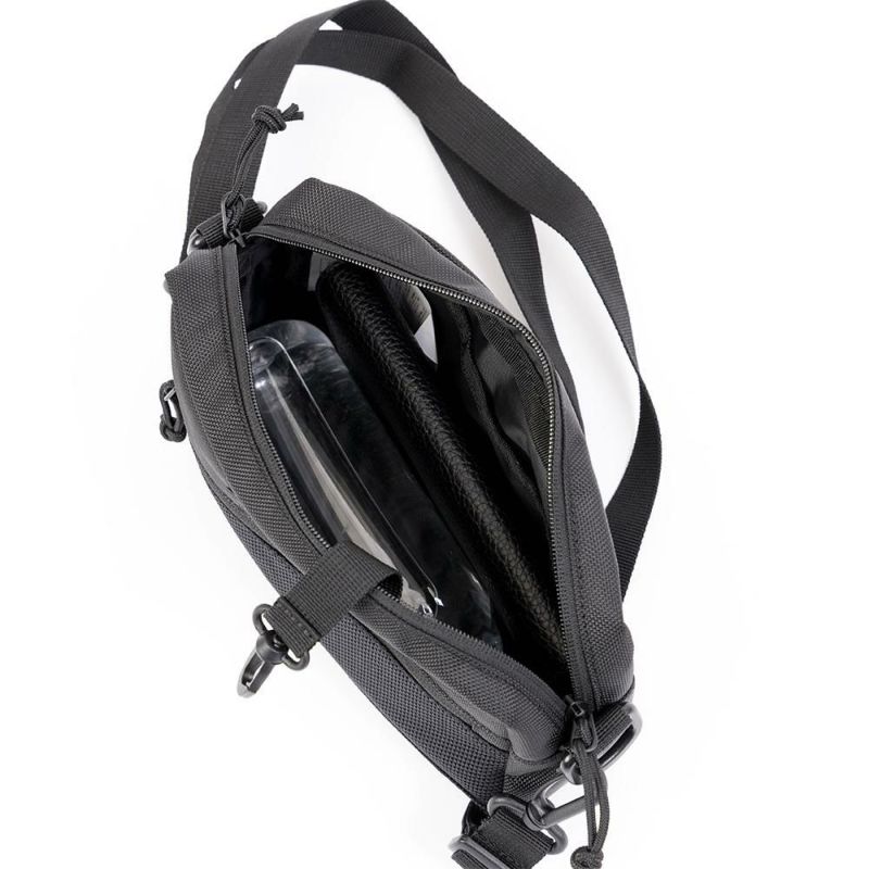 ニューエラショルダーバッグNEWERAメンズレディースショルダーバックショルダーバッグ斜め掛けバッグ斜めがけバッグメンズショルダー人気ブランド軽量おしゃれNEWERA