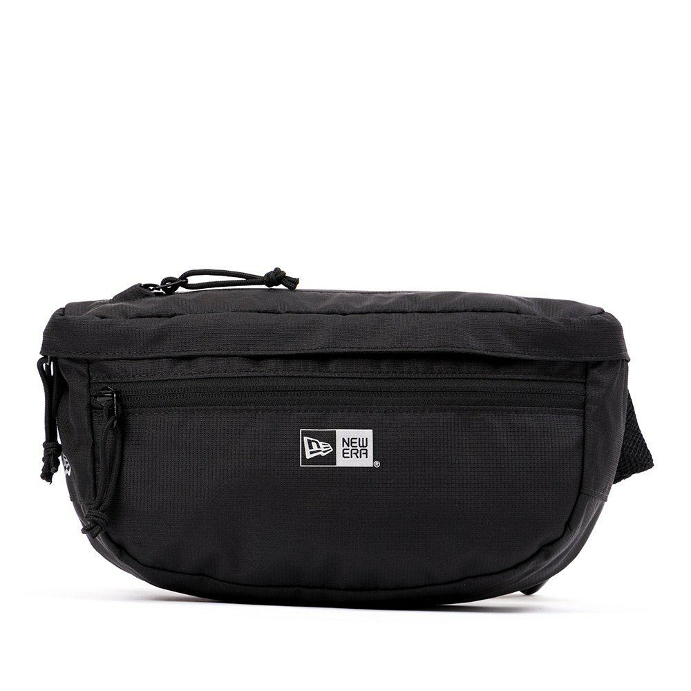 ニューエラウエストバッグNEWERAメンズレディースボディバッグショルダーバッグウエストポーチバッグワンショルダーバッグ斜めがけバッグ斜め掛けバッグブランドNEWERA