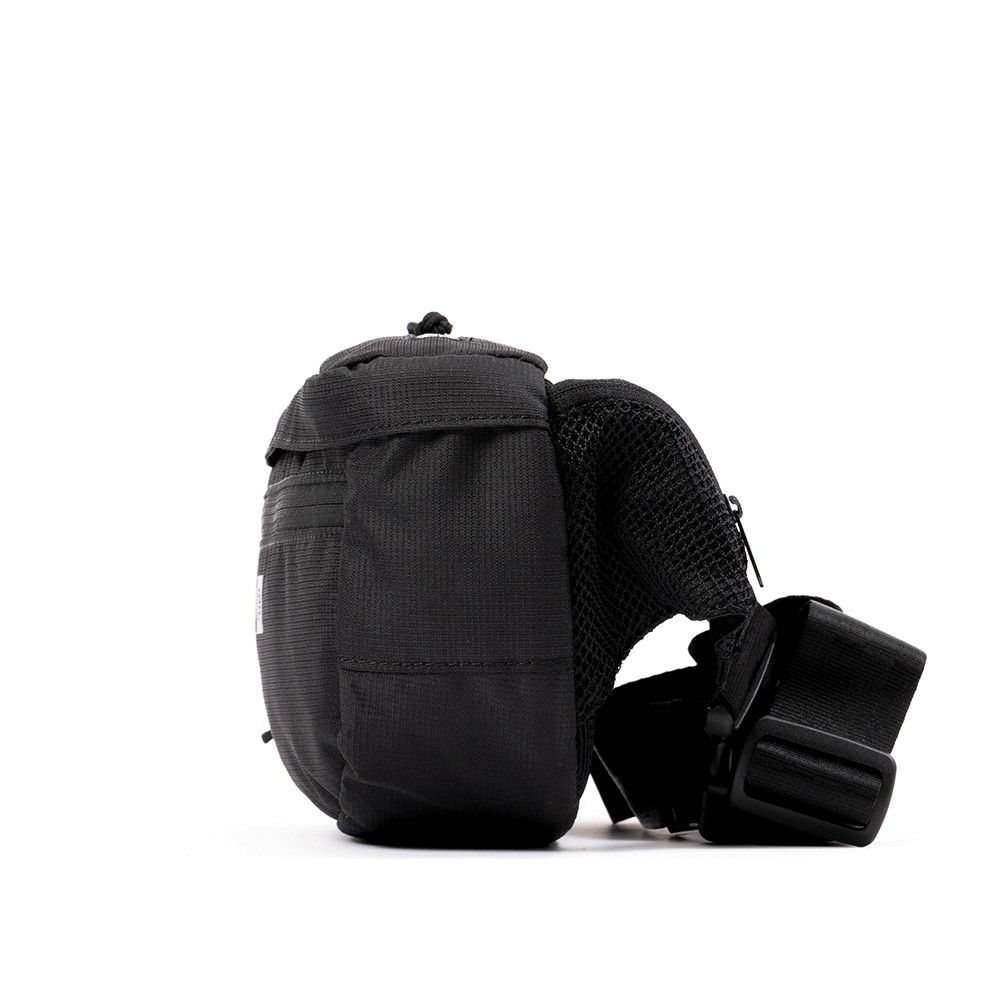 ニューエラウエストバッグNEWERAメンズレディースボディバッグショルダーバッグウエストポーチバッグワンショルダーバッグ斜めがけバッグ斜め掛けバッグブランドNEWERA