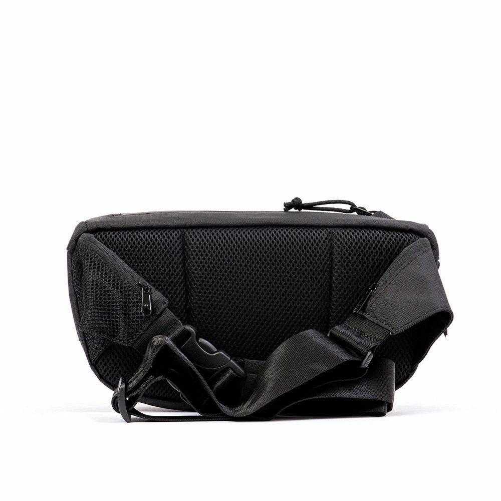 ニューエラウエストバッグNEWERAメンズレディースボディバッグショルダーバッグウエストポーチバッグワンショルダーバッグ斜めがけバッグ斜め掛けバッグブランドNEWERA