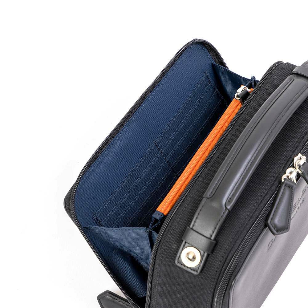 カステルバジャッククラッチバッグセカンドバッグWルームトリエIICASTELBAJAC本革メンズレディースバッグセカンドバッククラッチバックブランドレザー革おしゃれ75202