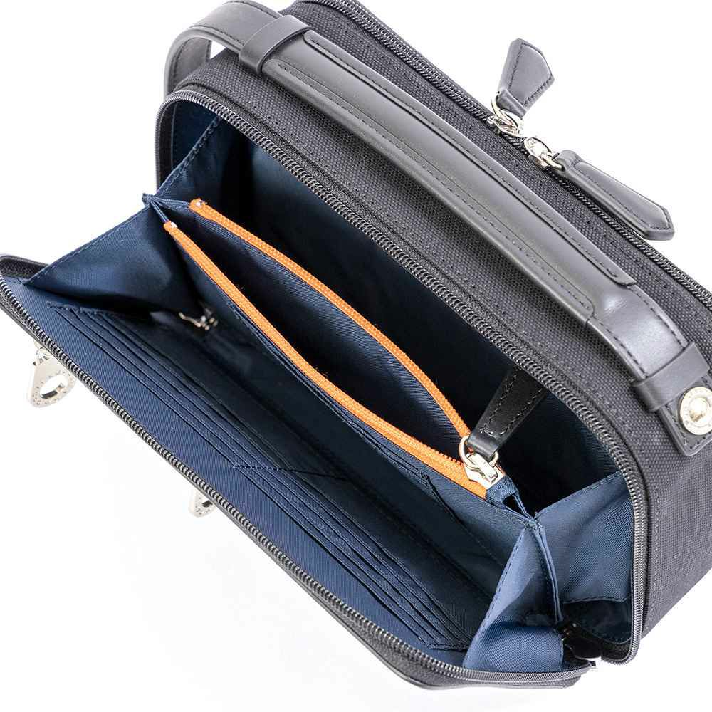 カステルバジャッククラッチバッグセカンドバッグWルームトリエIICASTELBAJAC本革メンズレディースバッグセカンドバッククラッチバックブランドレザー革おしゃれ75202