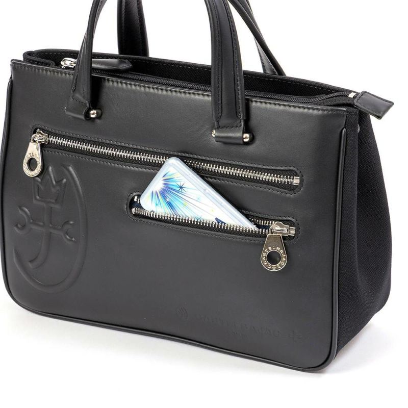 カステルバジャックバッグセカンドバッグトリエIICASTELBAJAC本革メンズレディースブランドハンドバッグミニトートバッグレザー革おしゃれかっこいい結婚式75502