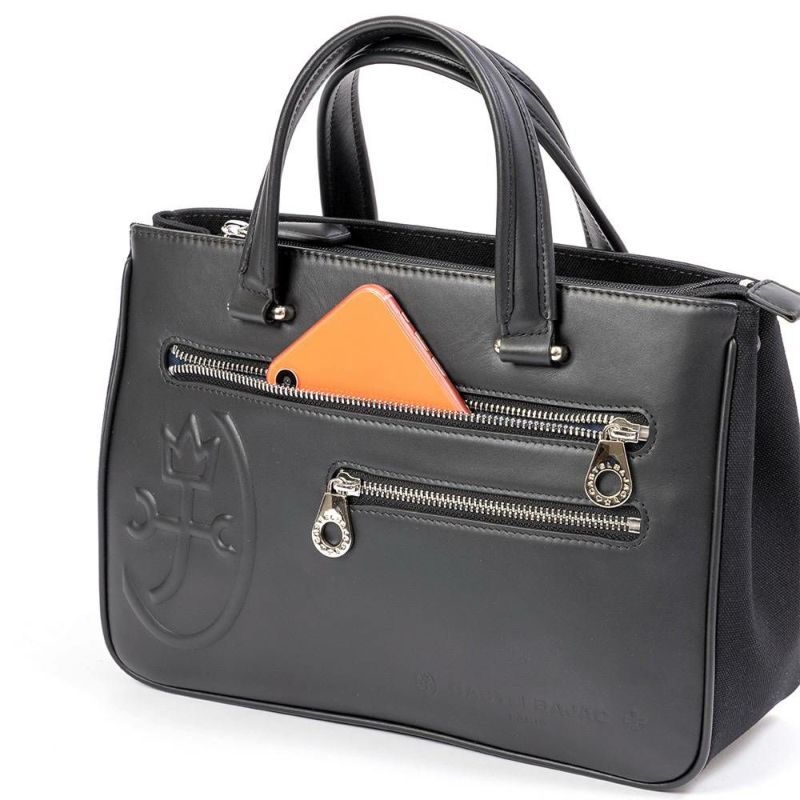 カステルバジャックバッグセカンドバッグトリエIICASTELBAJAC本革メンズレディースブランドハンドバッグミニトートバッグレザー革おしゃれかっこいい結婚式75502