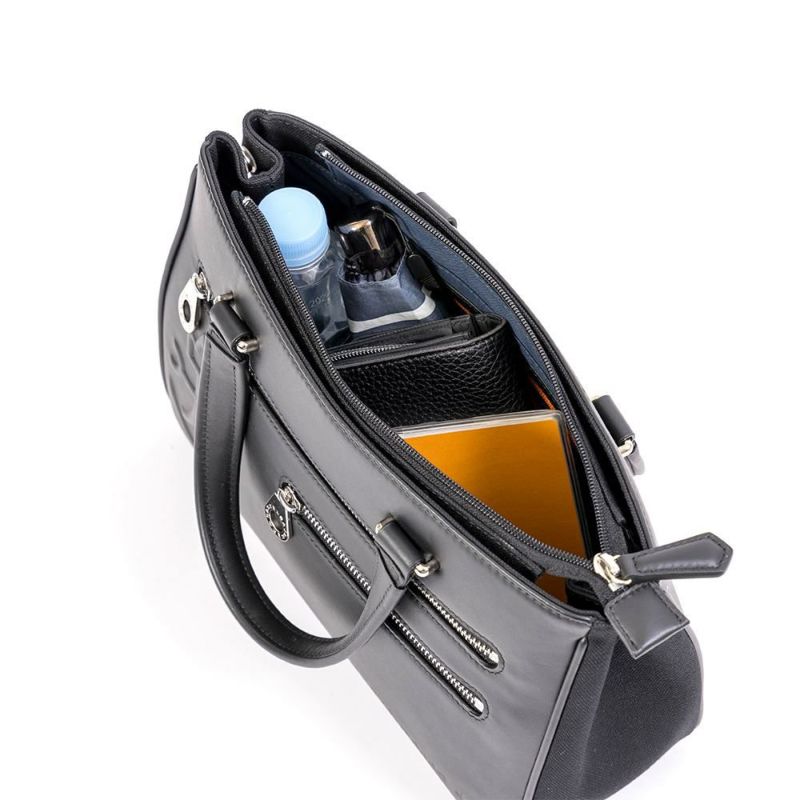 カステルバジャックバッグセカンドバッグトリエIICASTELBAJAC本革メンズレディースブランドハンドバッグミニトートバッグレザー革おしゃれかっこいい結婚式75502