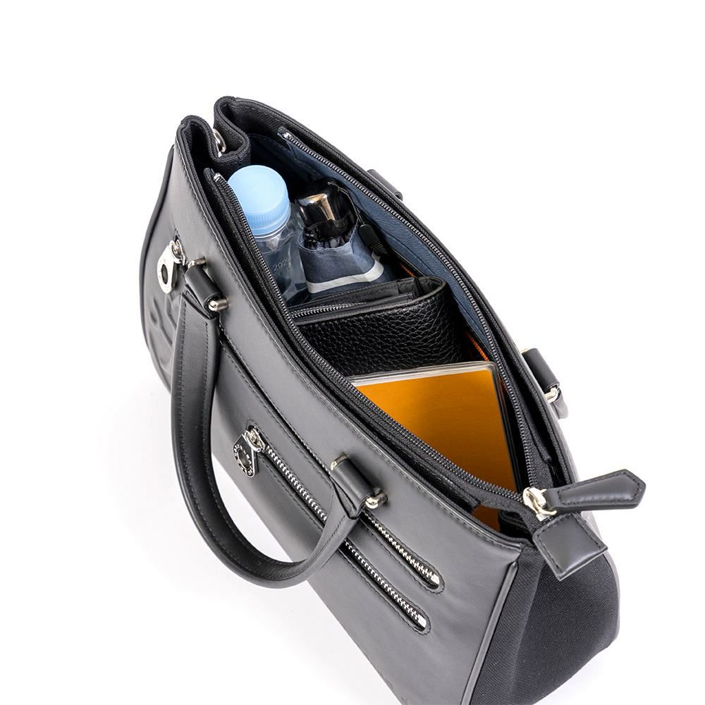 カステルバジャックバッグセカンドバッグトリエIICASTELBAJAC本革メンズレディースブランドハンドバッグミニトートバッグレザー革おしゃれかっこいい結婚式75502