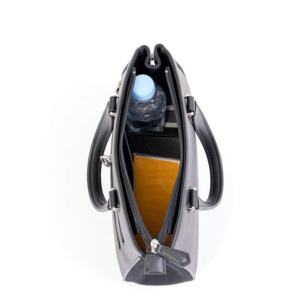 カステルバジャックバッグセカンドバッグトリエIICASTELBAJAC本革メンズレディースブランドハンドバッグミニトートバッグレザー革おしゃれかっこいい結婚式75502