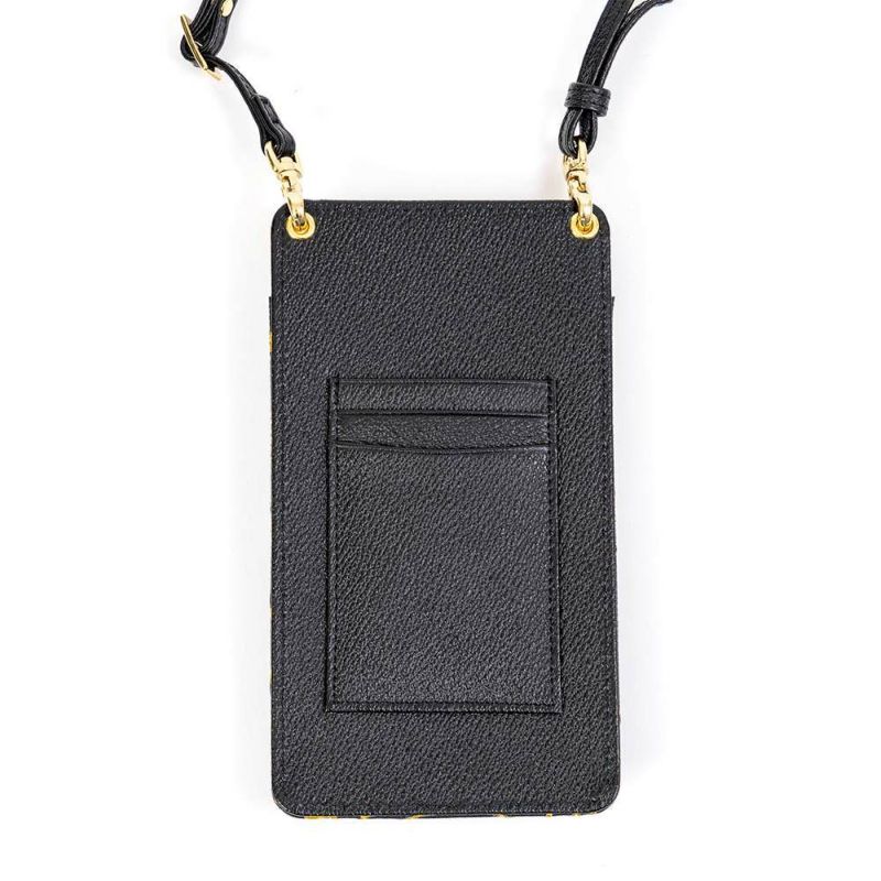 カステルバジャックスマホショルダースマホポーチバッグショルダーバッグプルトンCASTELBAJACメンズレディース財布ショルダースマホショルダーバッグブランド小さめ薄い77121