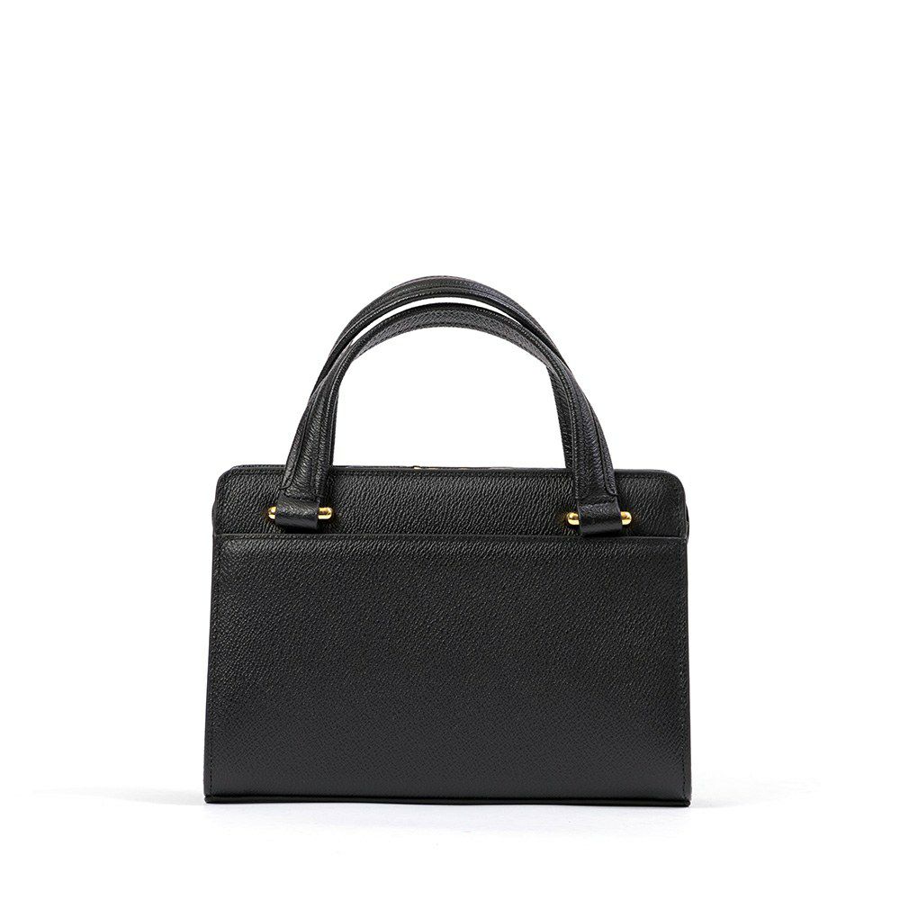 カステルバジャックバッグミニブリーフケースプルトンCASTELBAJAC本革メンズレディースブランドハンドバッグミニトートバッグレザー革おしゃれ77521