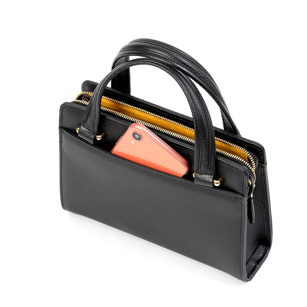 カステルバジャックバッグミニブリーフケースプルトンCASTELBAJAC本革メンズレディースブランドハンドバッグミニトートバッグレザー革おしゃれ77521