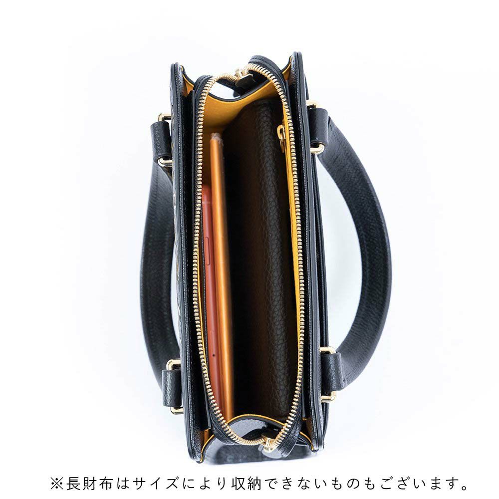 カステルバジャックバッグミニブリーフケースプルトンCASTELBAJAC本革メンズレディースブランドハンドバッグミニトートバッグレザー革おしゃれ77521