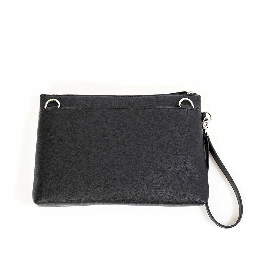 ミラ・ミランショルダーバッグクラッチバッグ2WAYブランドメンズレディースmilamilanプリモショルダーバッグショルダーバックおしゃれミラミラン人気261111