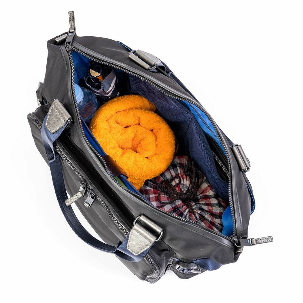 ランバンオンブルートートバッグLANVINenBleuB4ショートメンズレディースブランド大容量大きめトートバック肩掛けカバンメンズトートバッグブランド大人おしゃれ人気通勤ビジネス541301